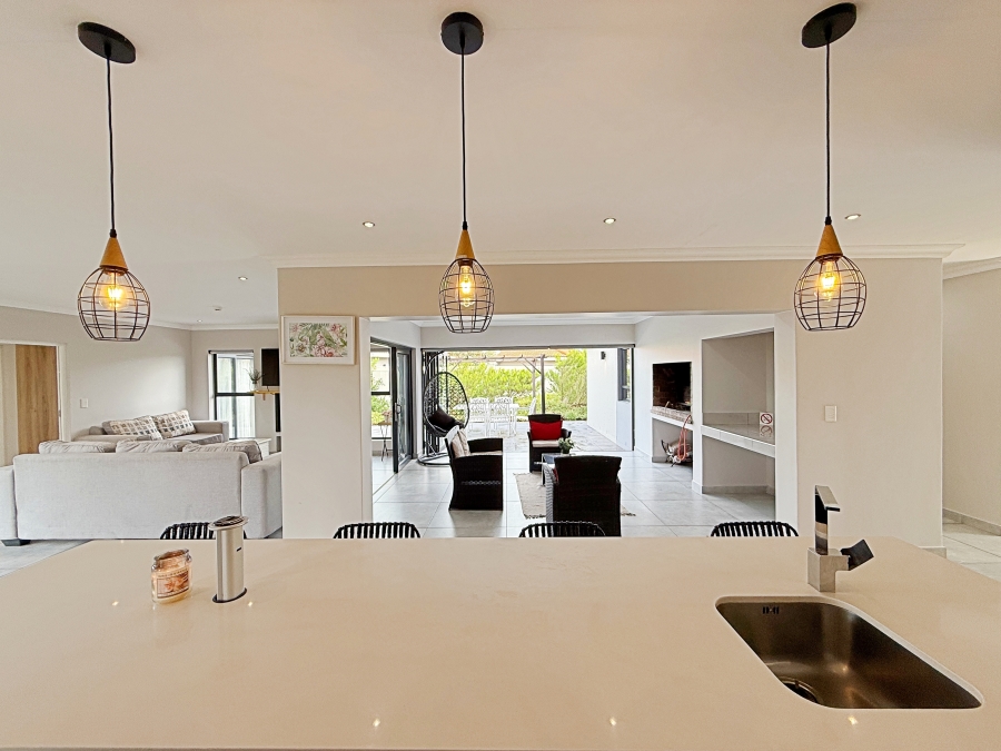 3 Bedroom Property for Sale in Langebaan Country Estate Western Cape
